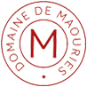 Logo Maouries