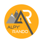 Alpy' Rando