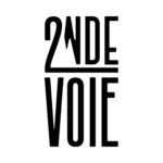 Logo partenaire - 2nde voie