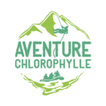 Logo partenaire - Aventure chlorophylle