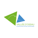 Logo partenaire - CCVO