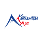 Logo partenaire - Kathaayatraa