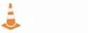 Logo team plots